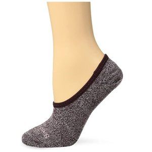 NWT Smartwool Women's No Show Socks